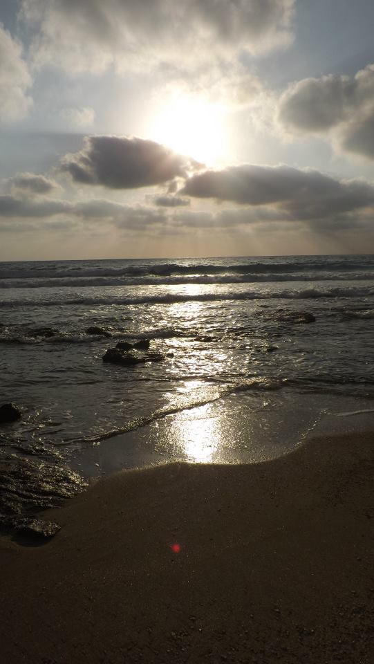 (UV FILTERS) ?מה עושים מסנני הקרינה