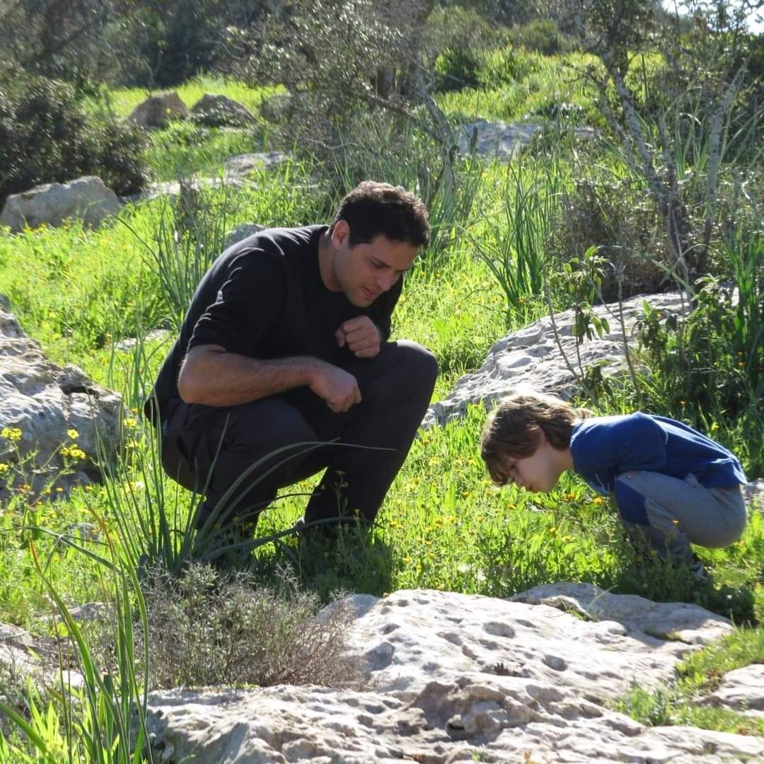 אשד חקלאי